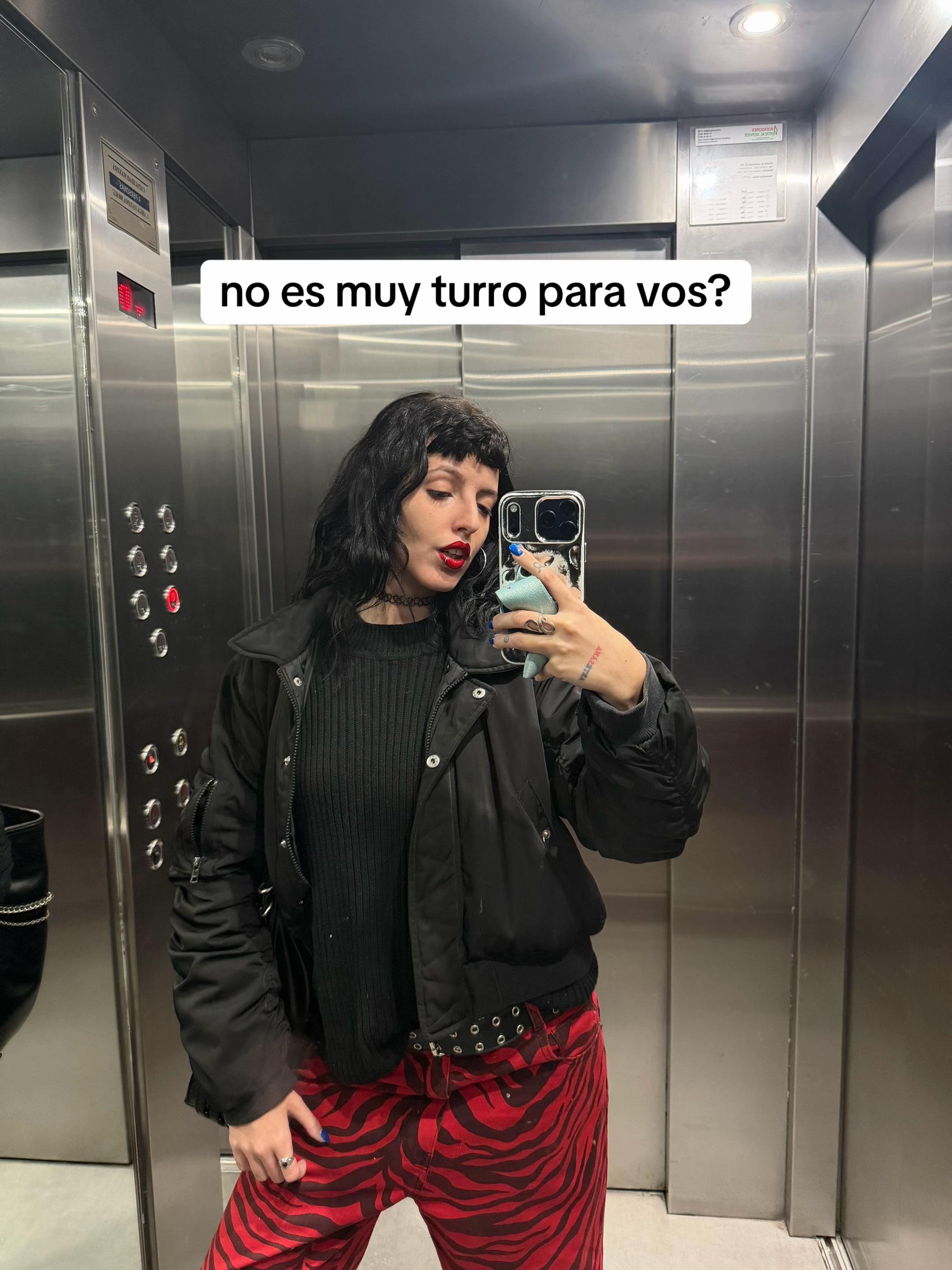 @sofia