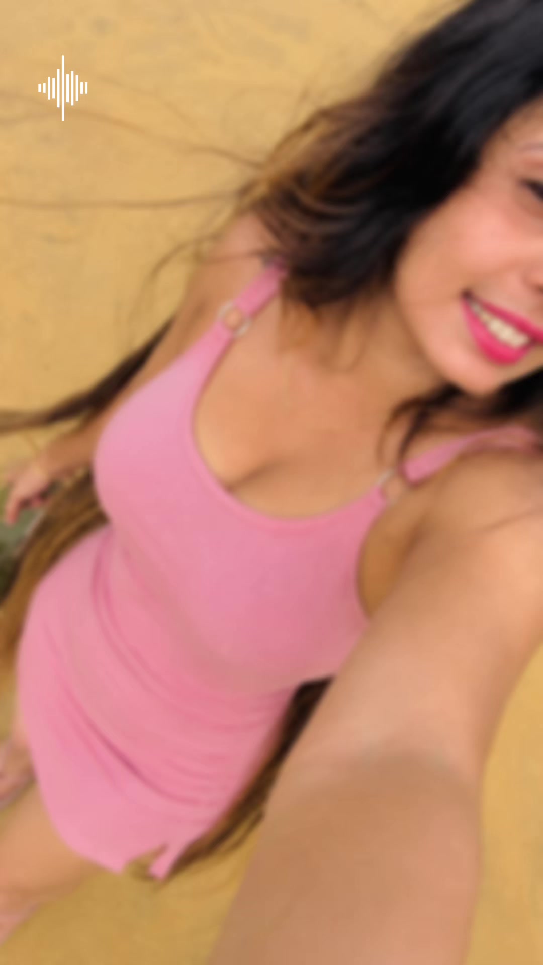 @නේහා girl 🐝