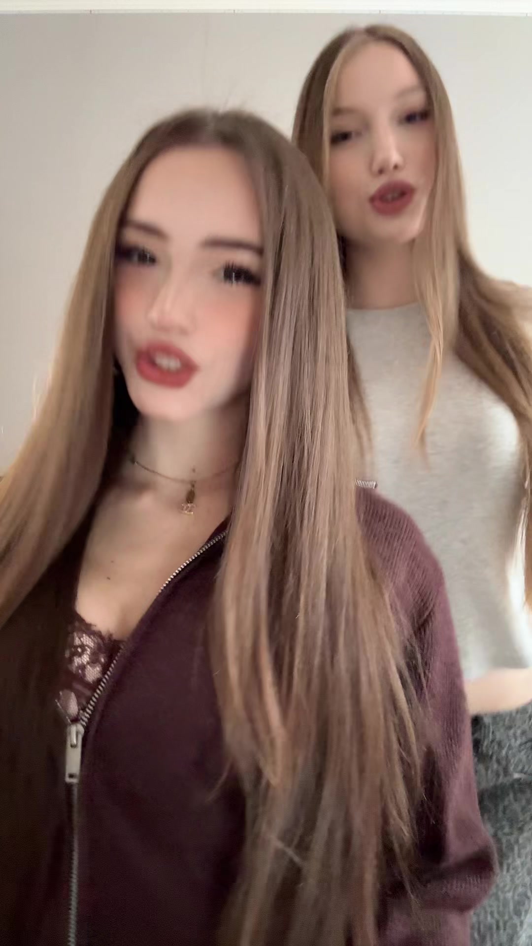 @тгк:секретный чатик🤍