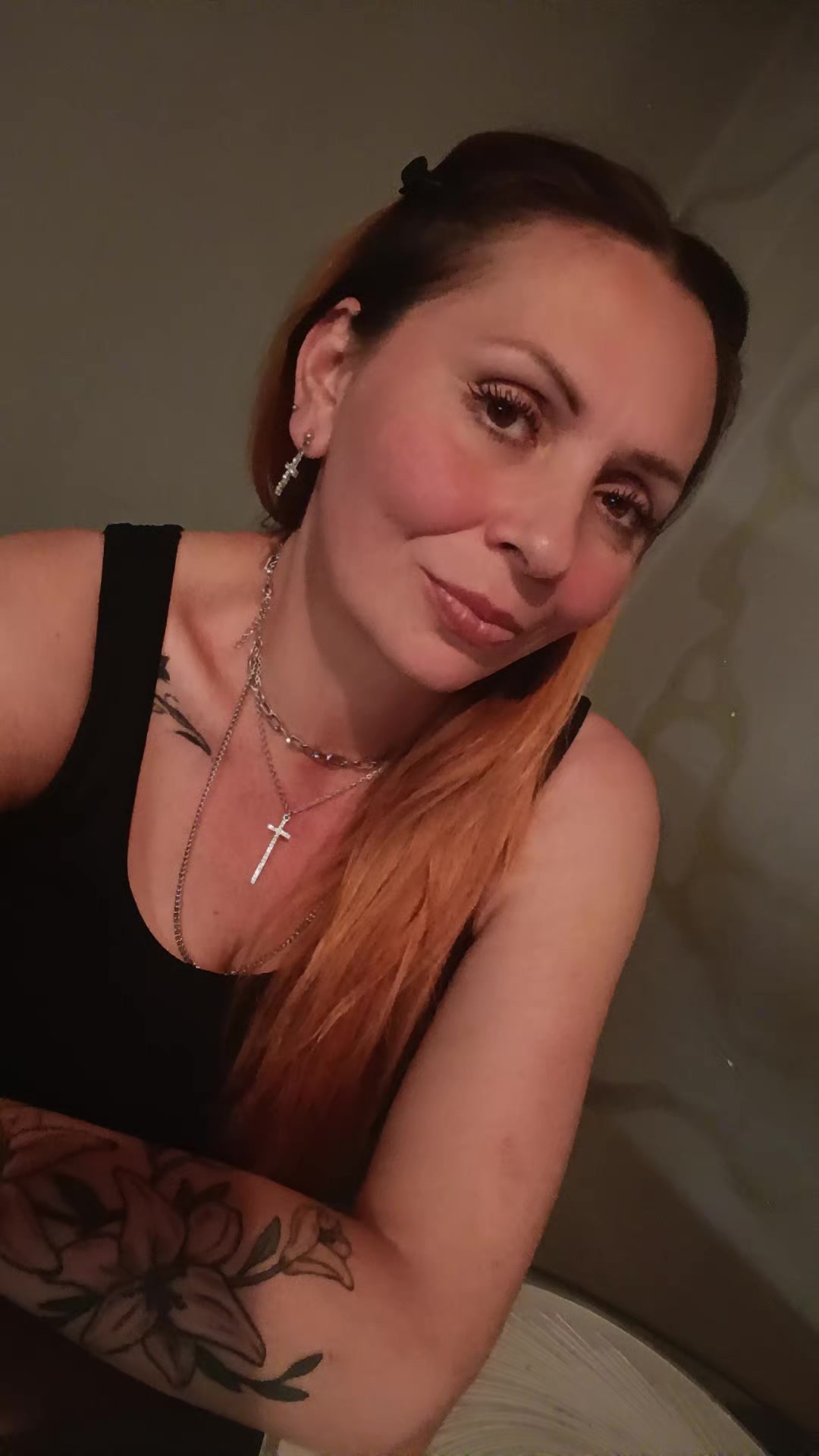 @👑Лилия👑
