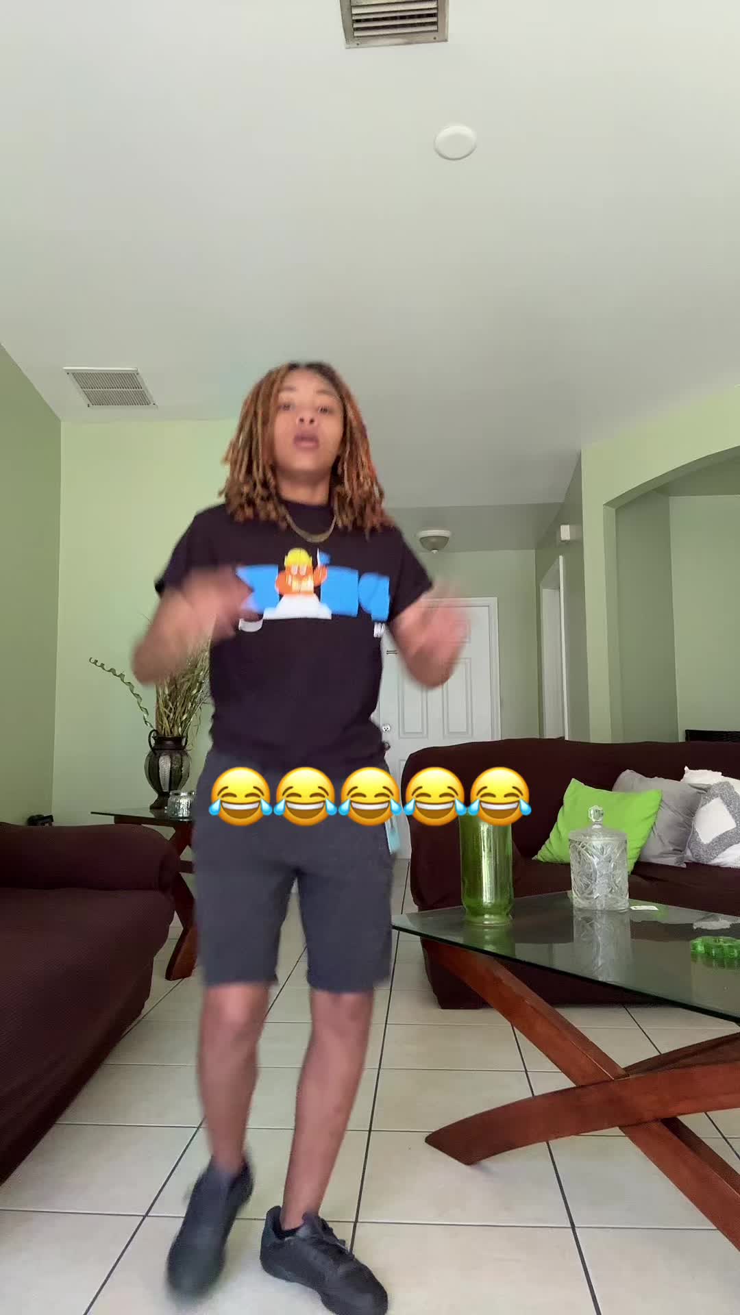 @r!ck