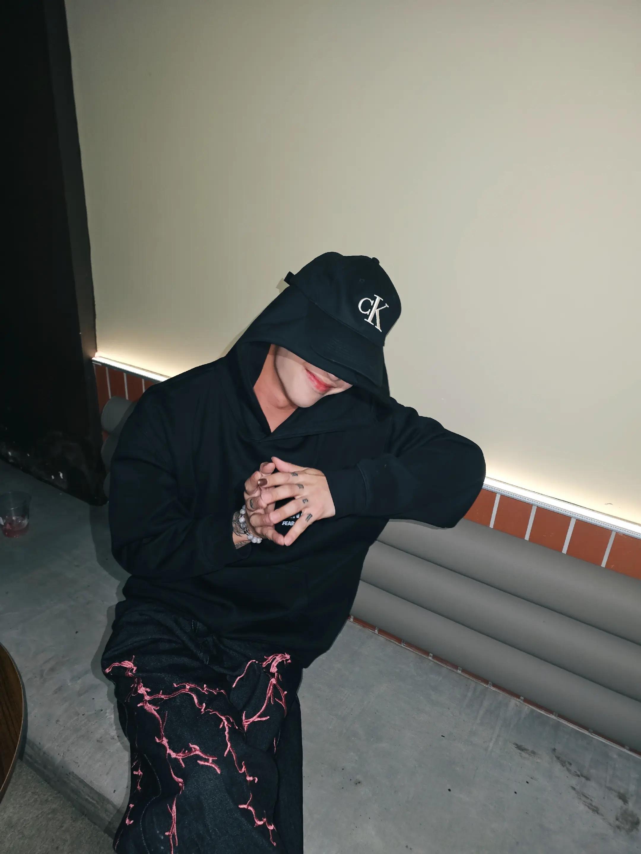 @zer0________