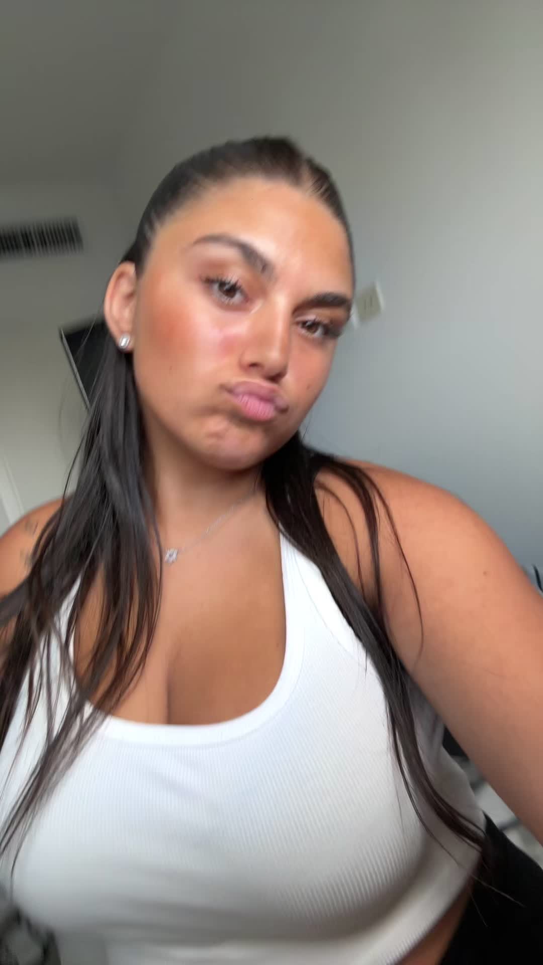 @Roni Nissan