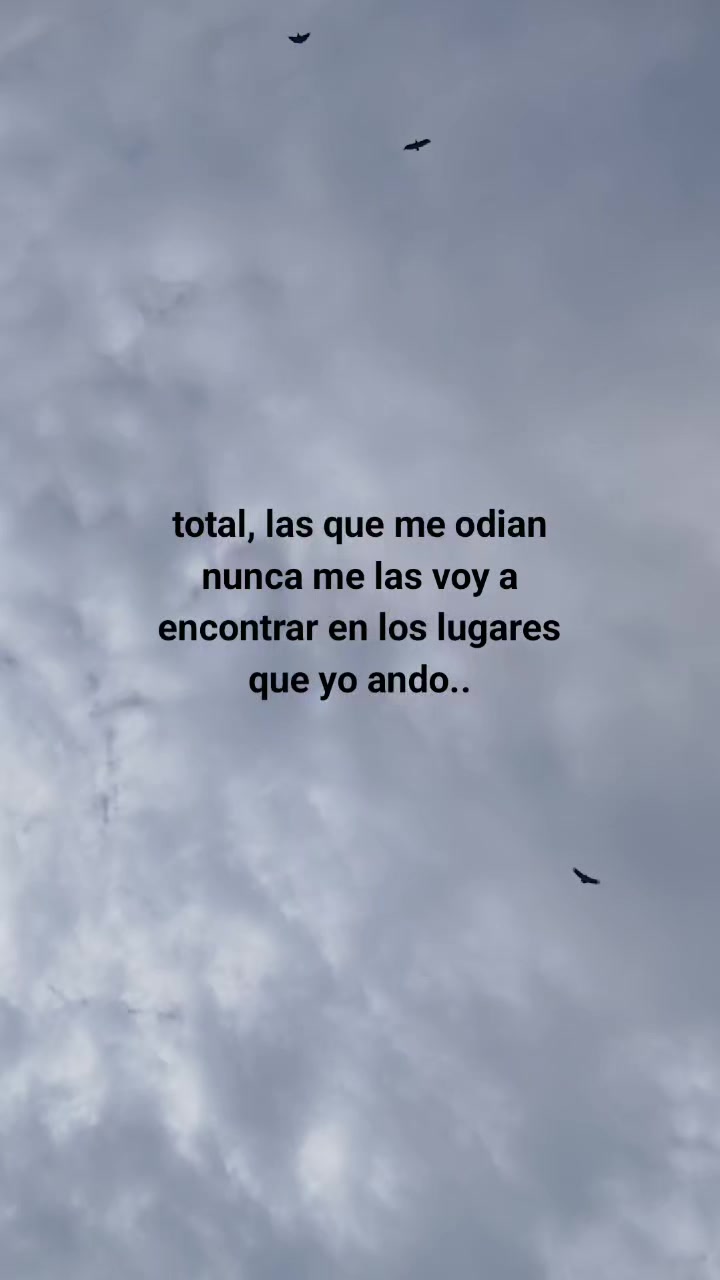 @D_IsellaRP