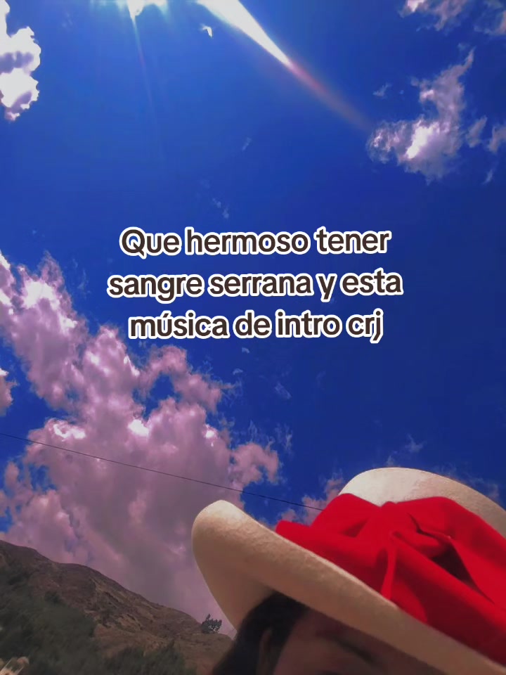 @Kat 🩷
