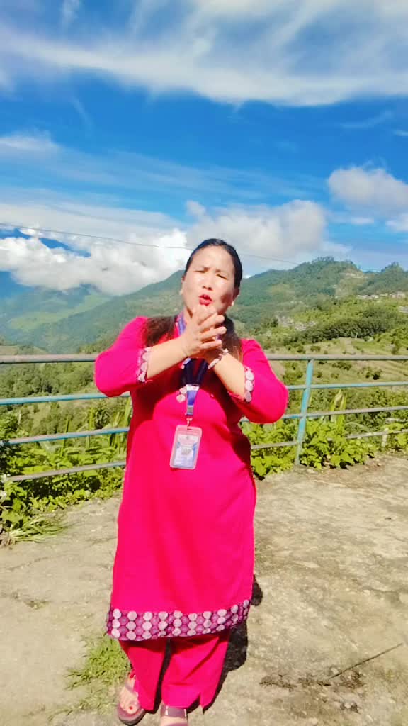 @Ritu Shrestha