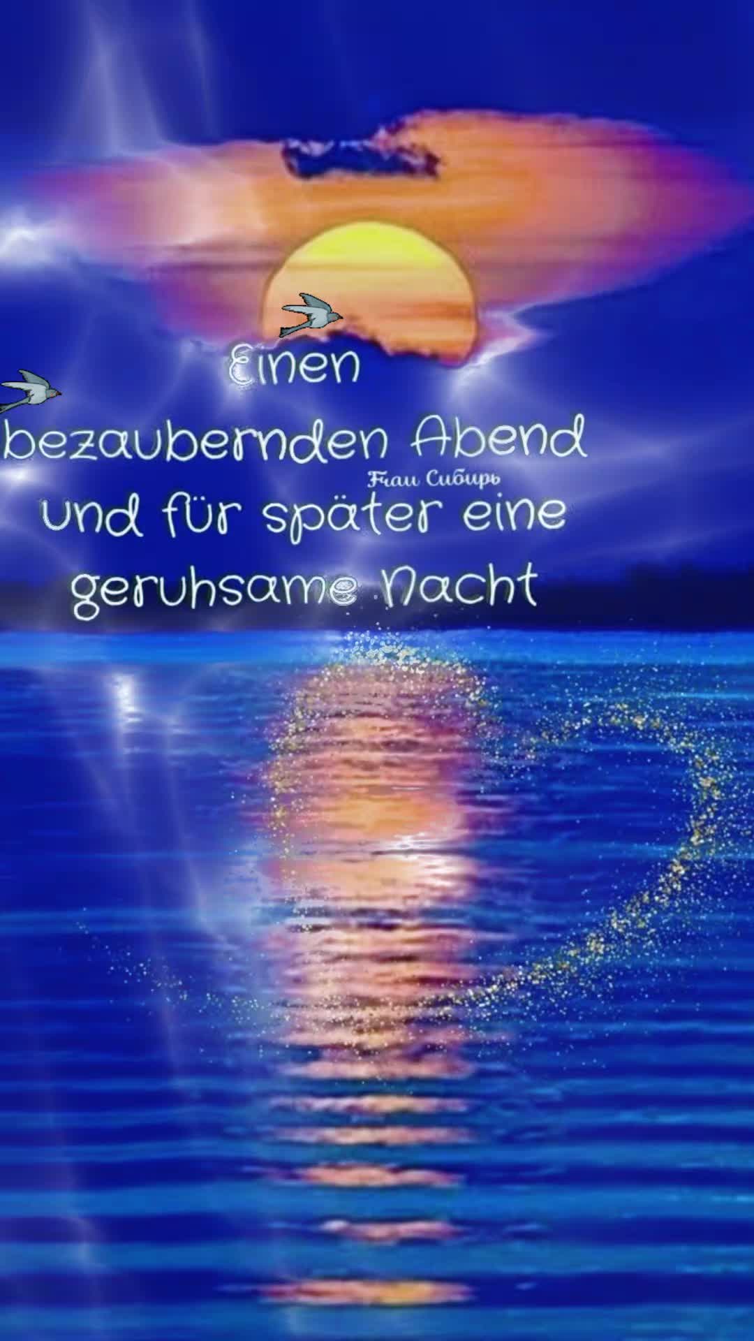 @schnucki7