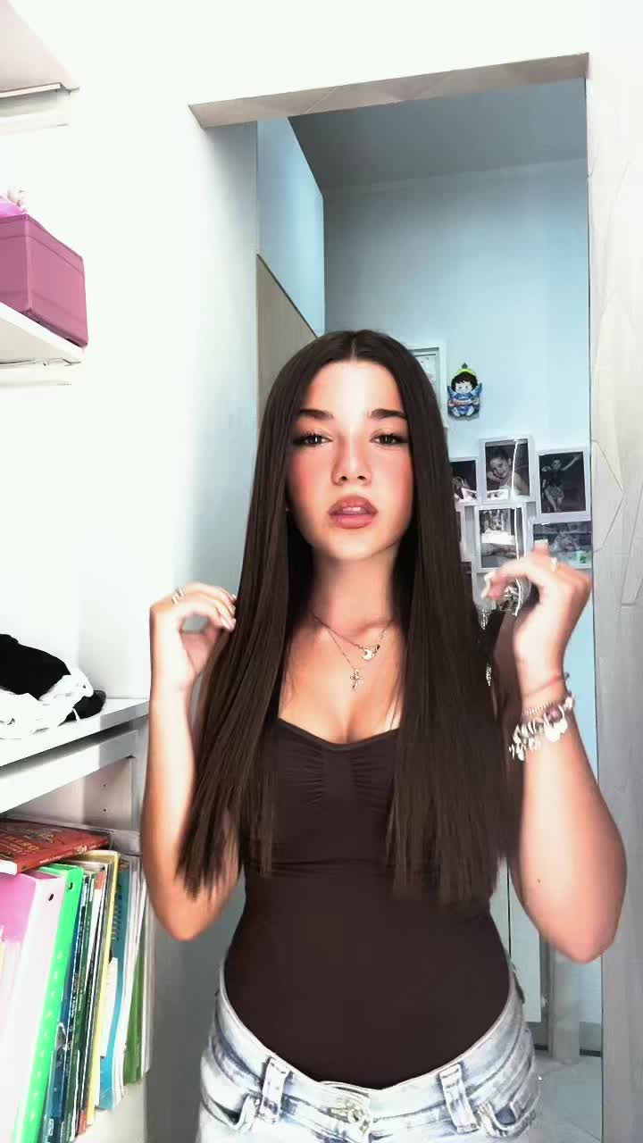 @𝐋𝐔𝐍𝐀