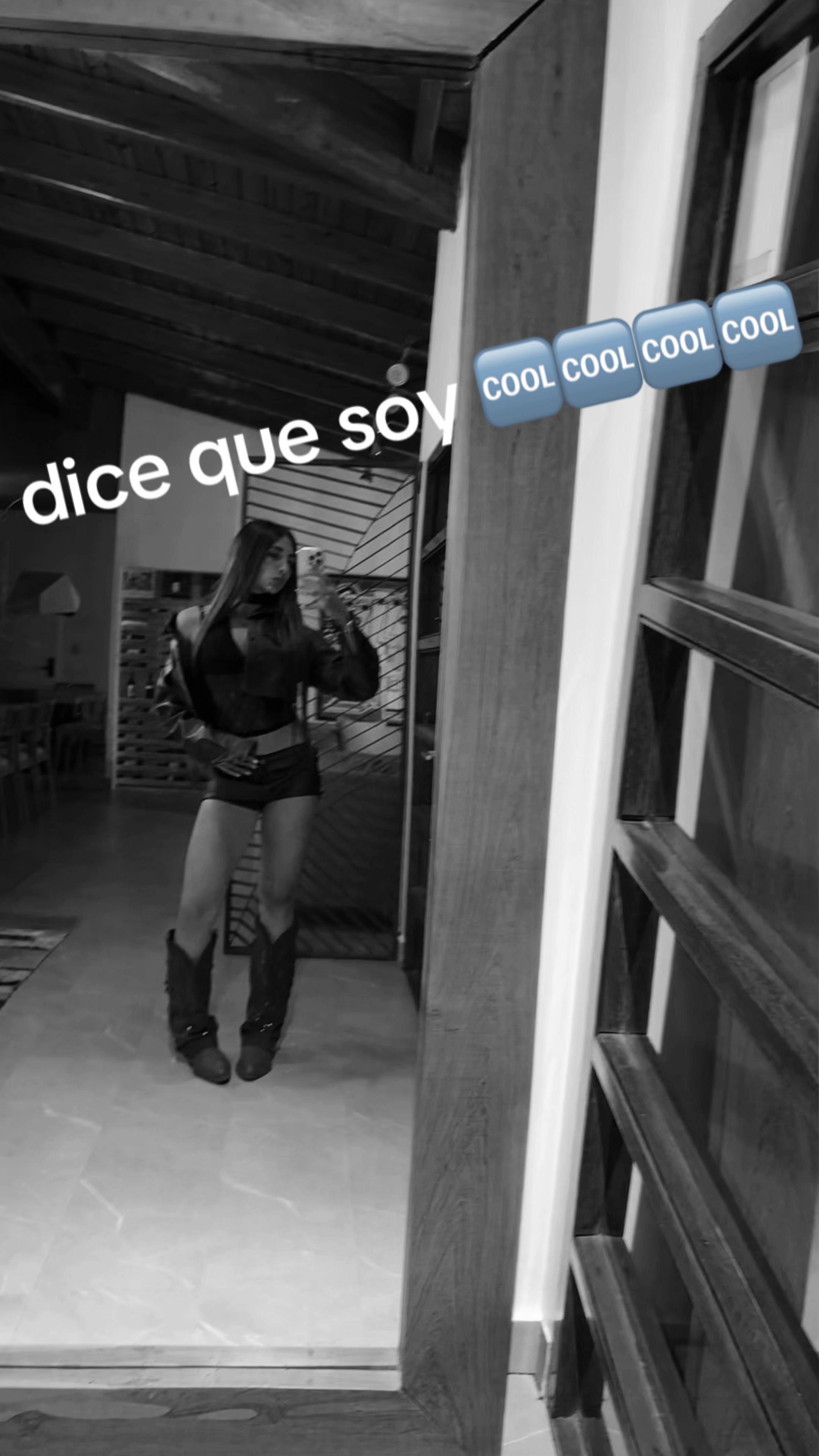 @not :)