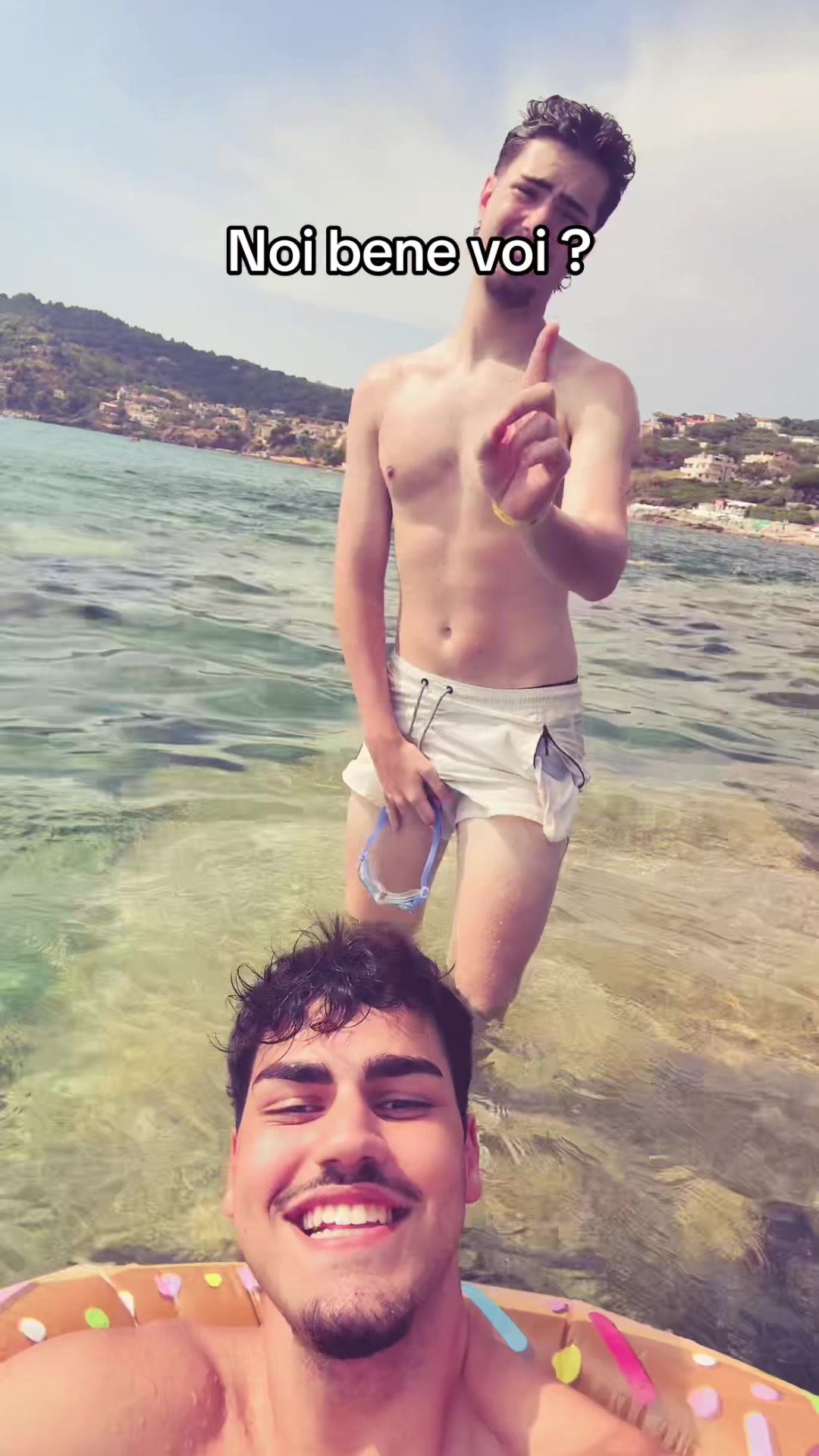 @FRATAR