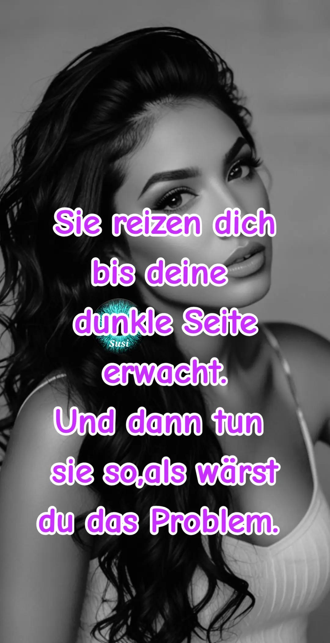 @Susi