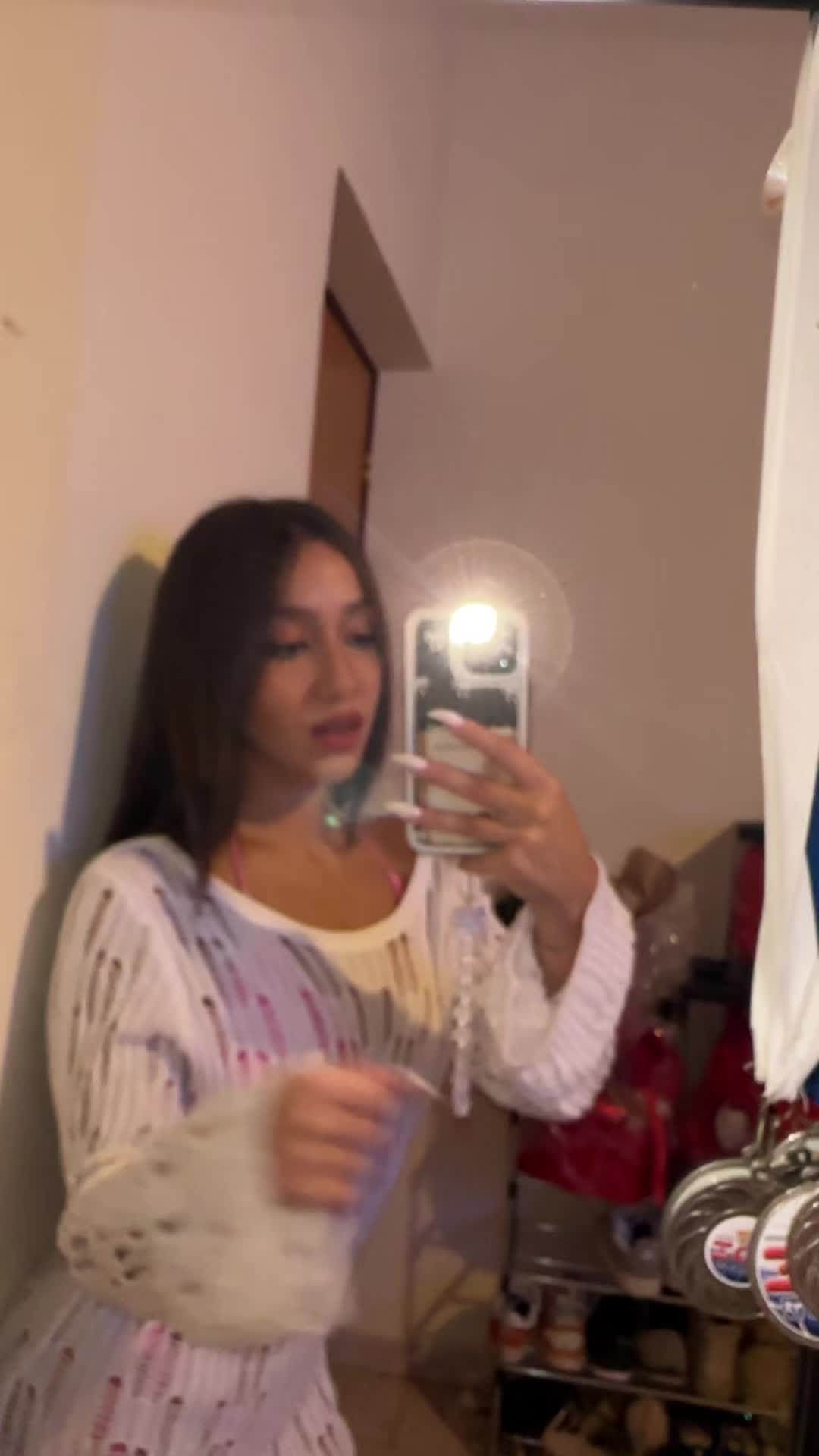 @🐆