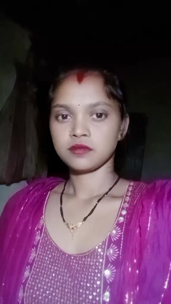 @Prince Mehta