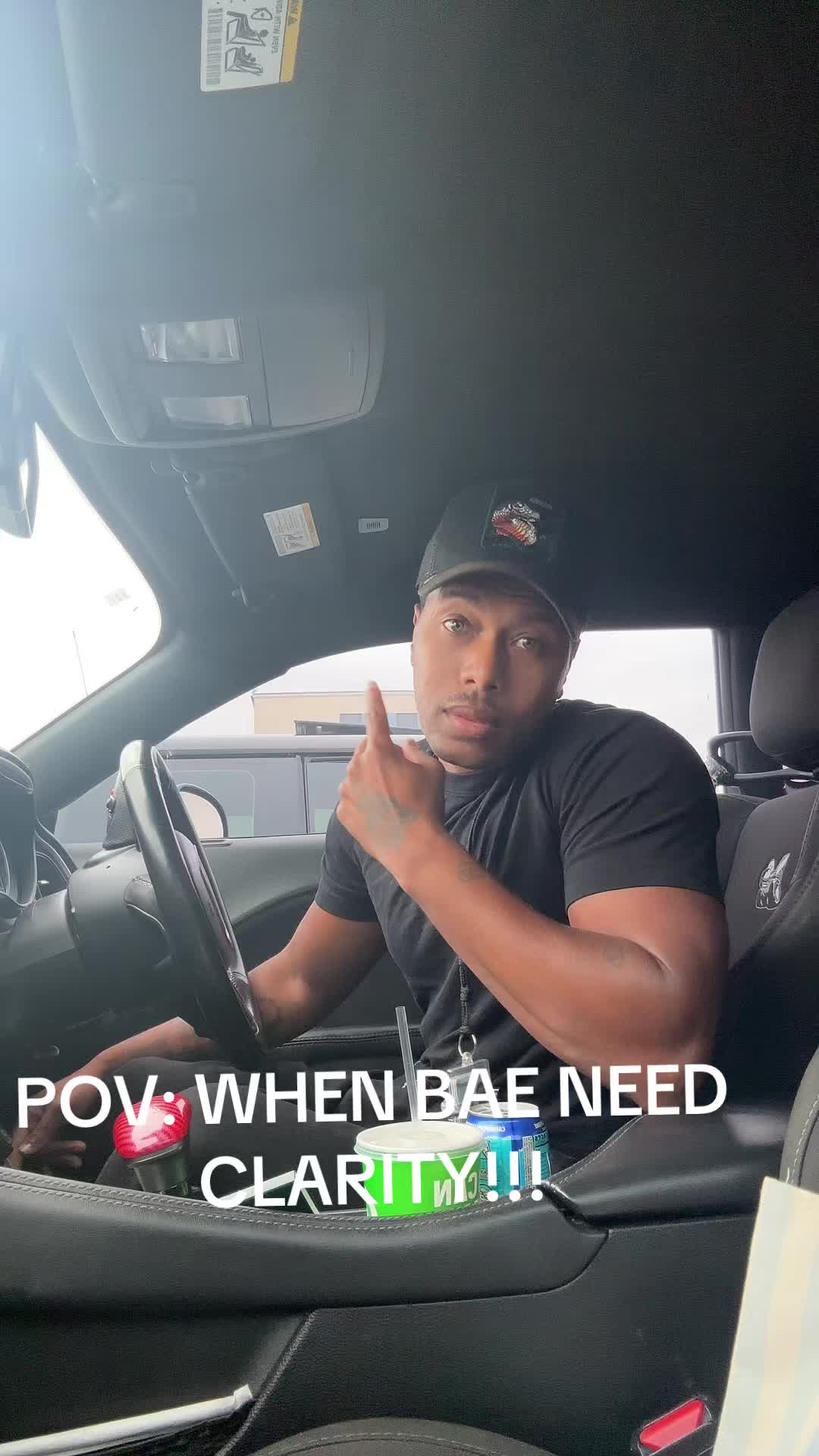 @MR_COOP🦂