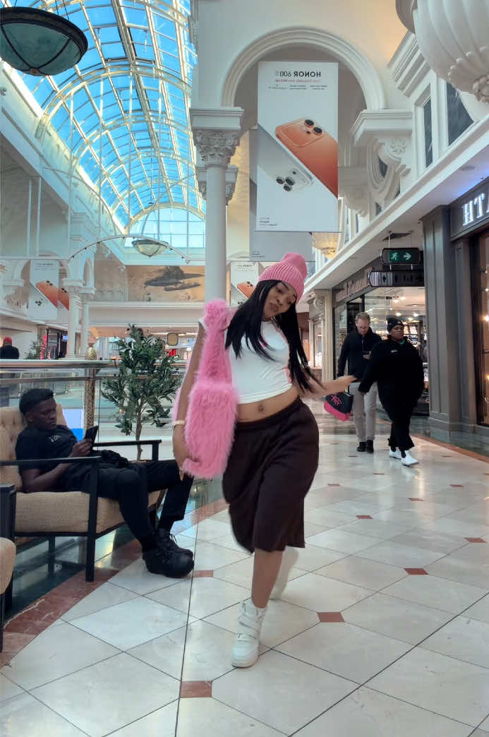 @Empresszoey