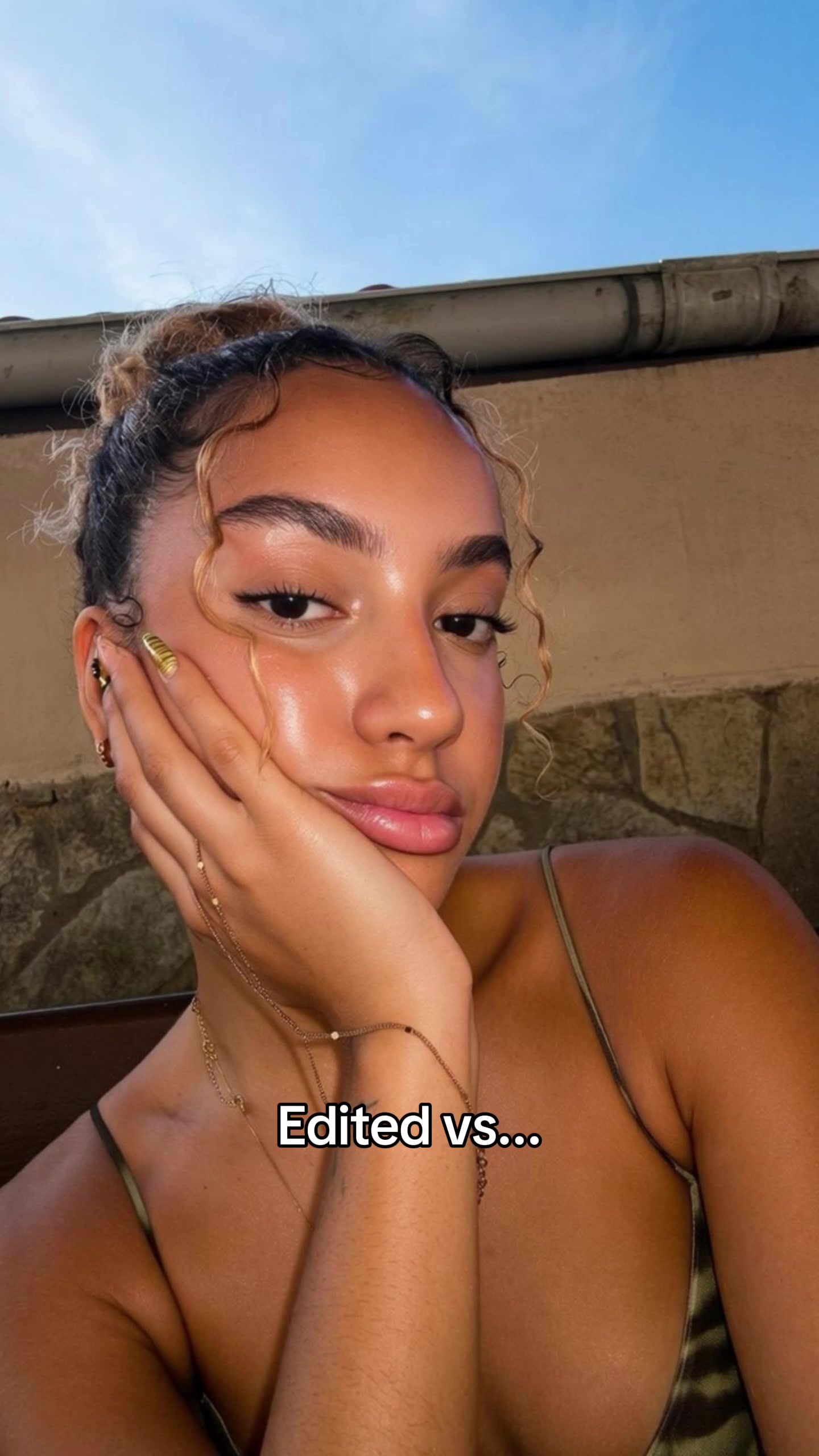 @Jamylle Cavalcanti