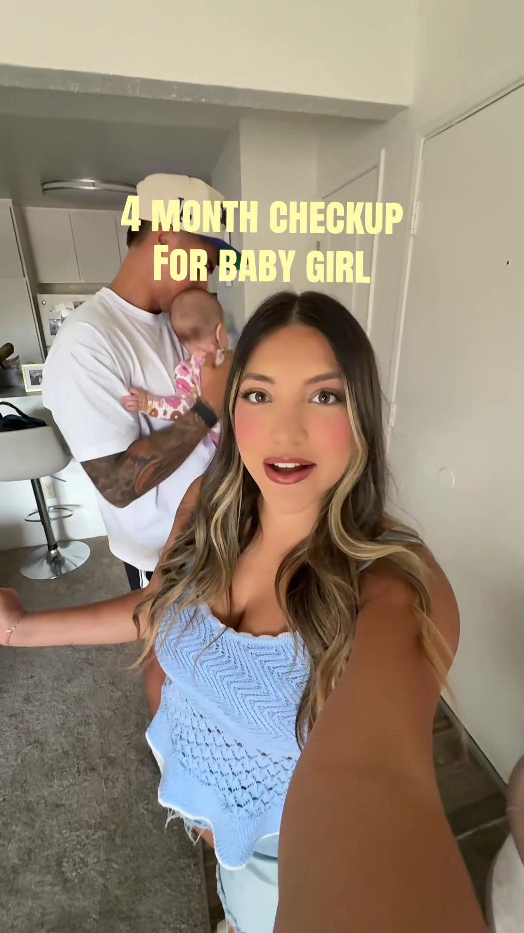 @alexxricooo