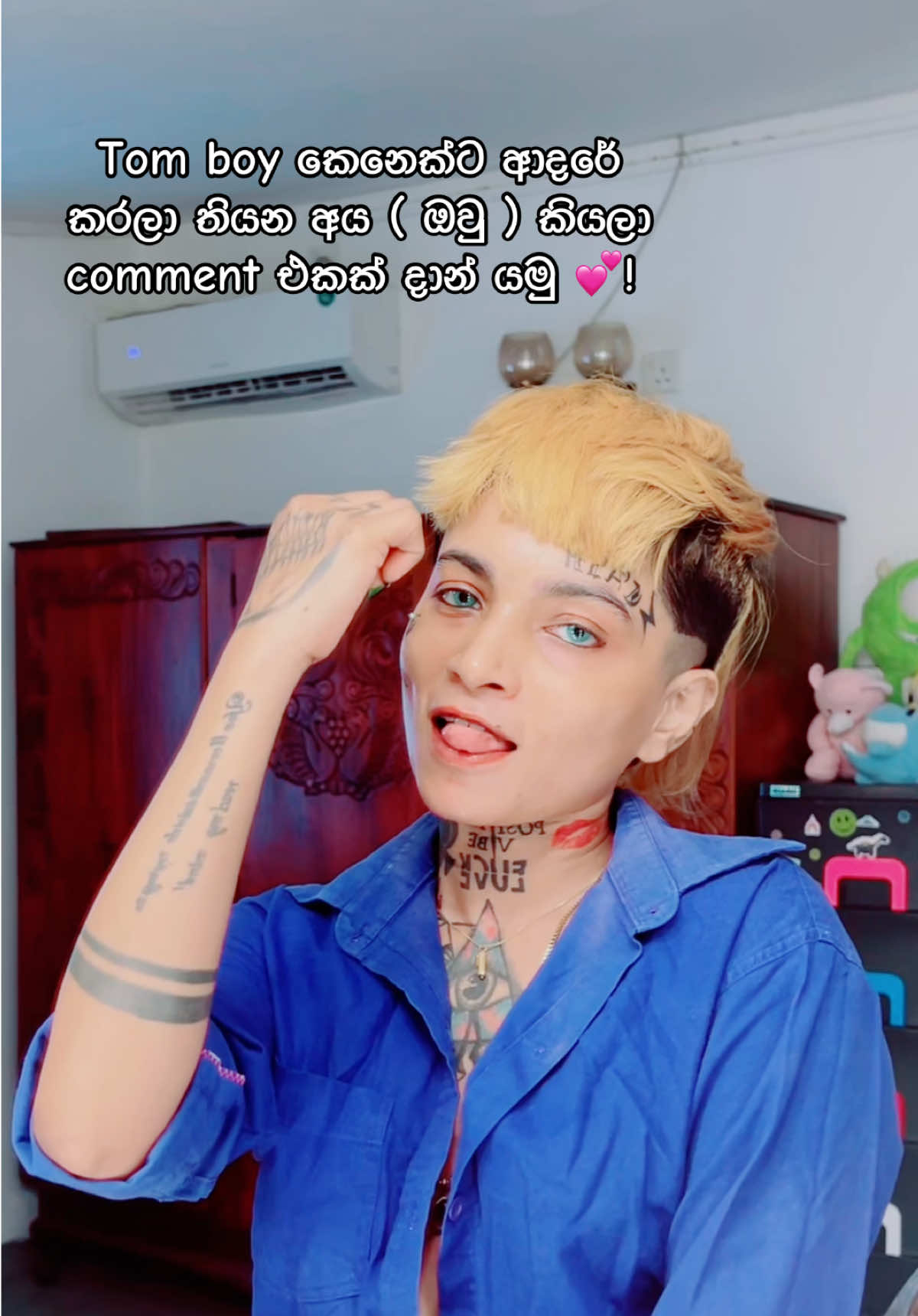 @user79079757718