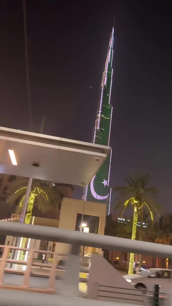 @🧿Dubai🧿Chohan🧿