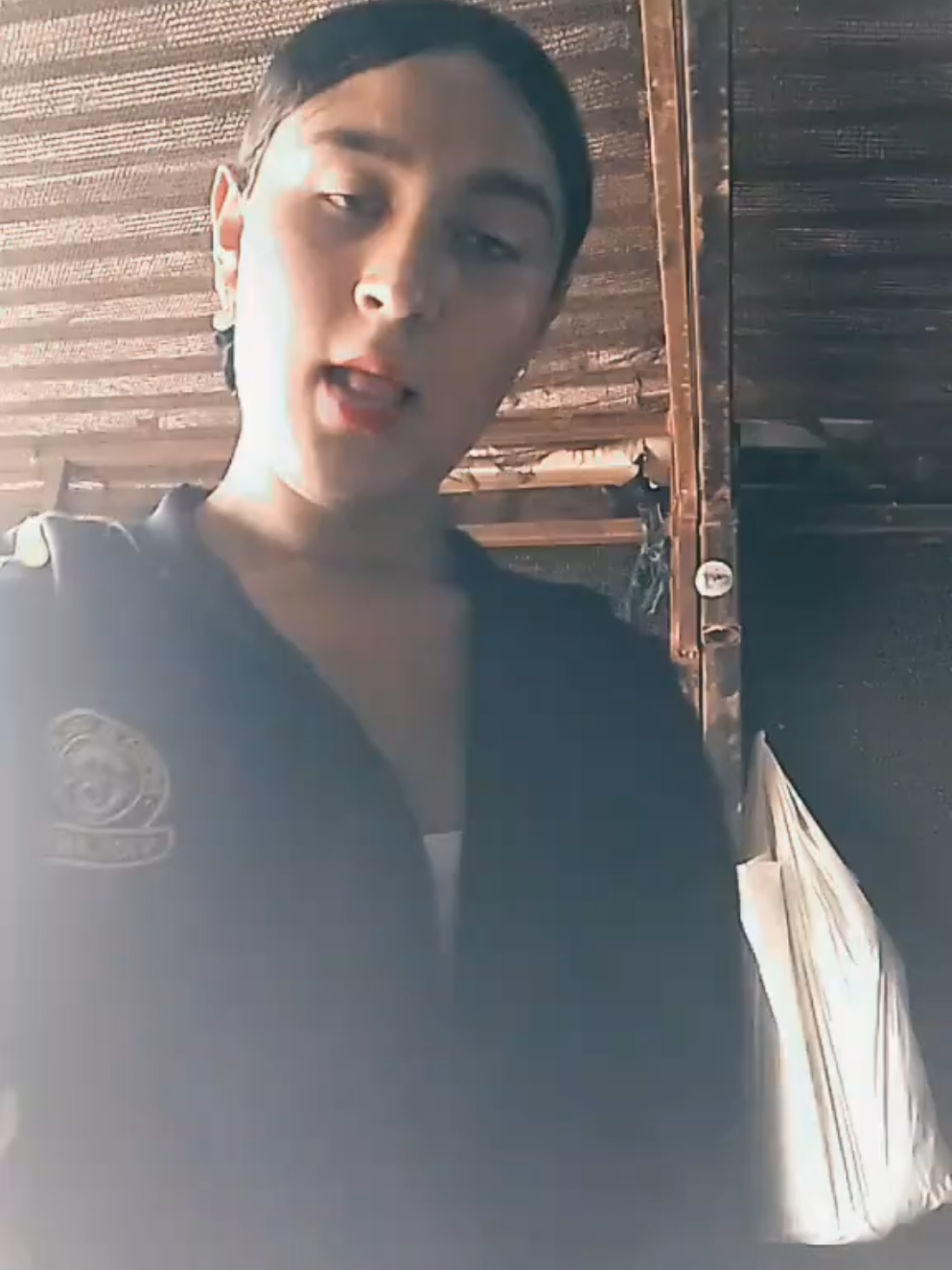 @🏳️&zwj;⚧️emily ariana🏳️&zwj;⚧️
