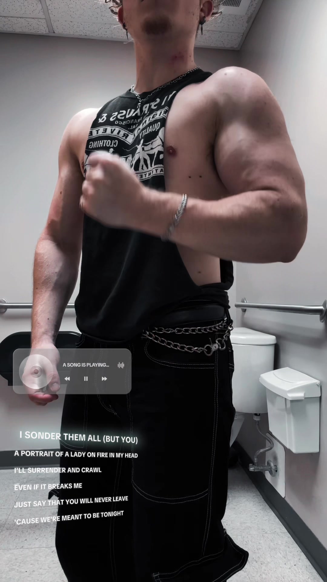 @Diablo jake 🧨