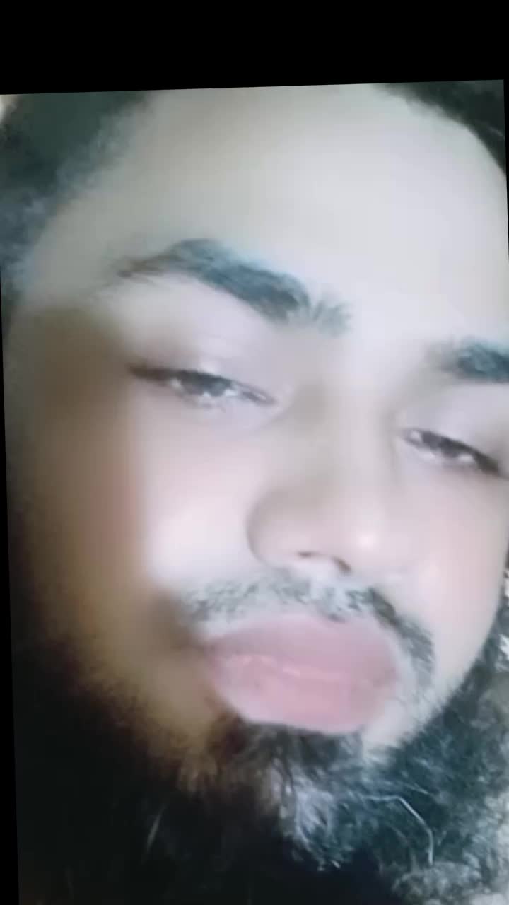 @https://m.youtube.com/