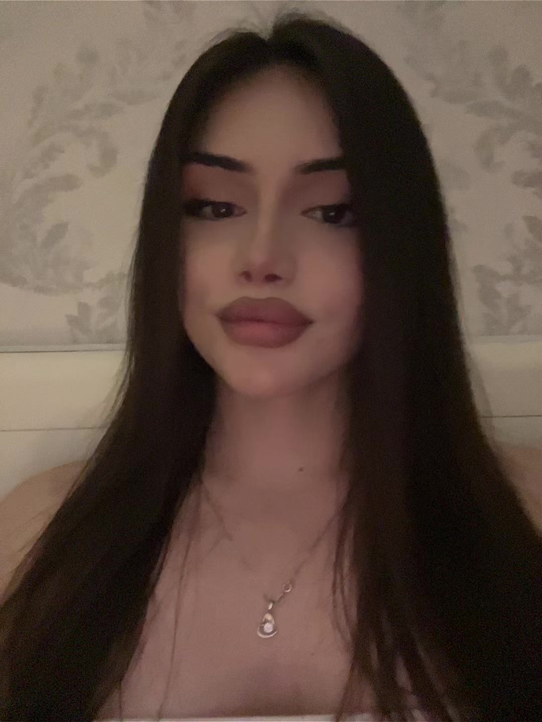 @ксюша🐍