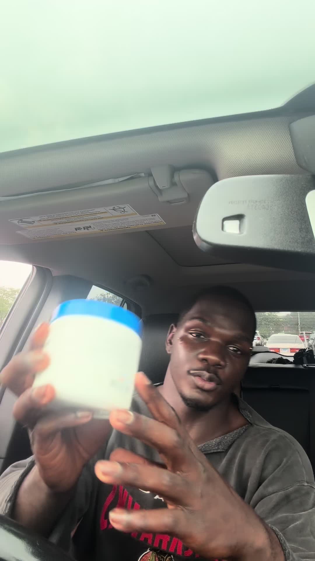 @vonta.fit