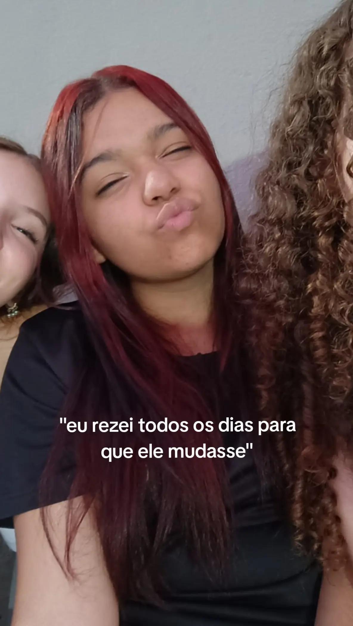 @iza aliais :)