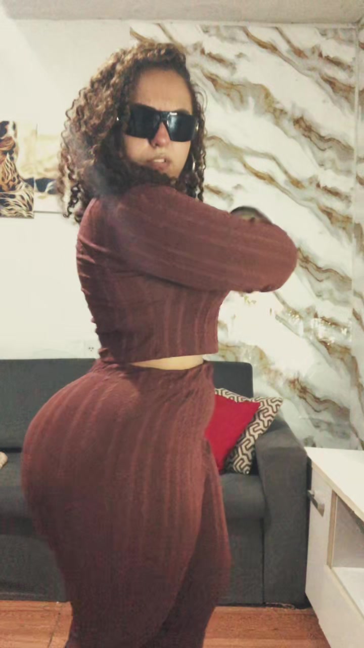 @Melissa Concei&ccedil;&atilde;o