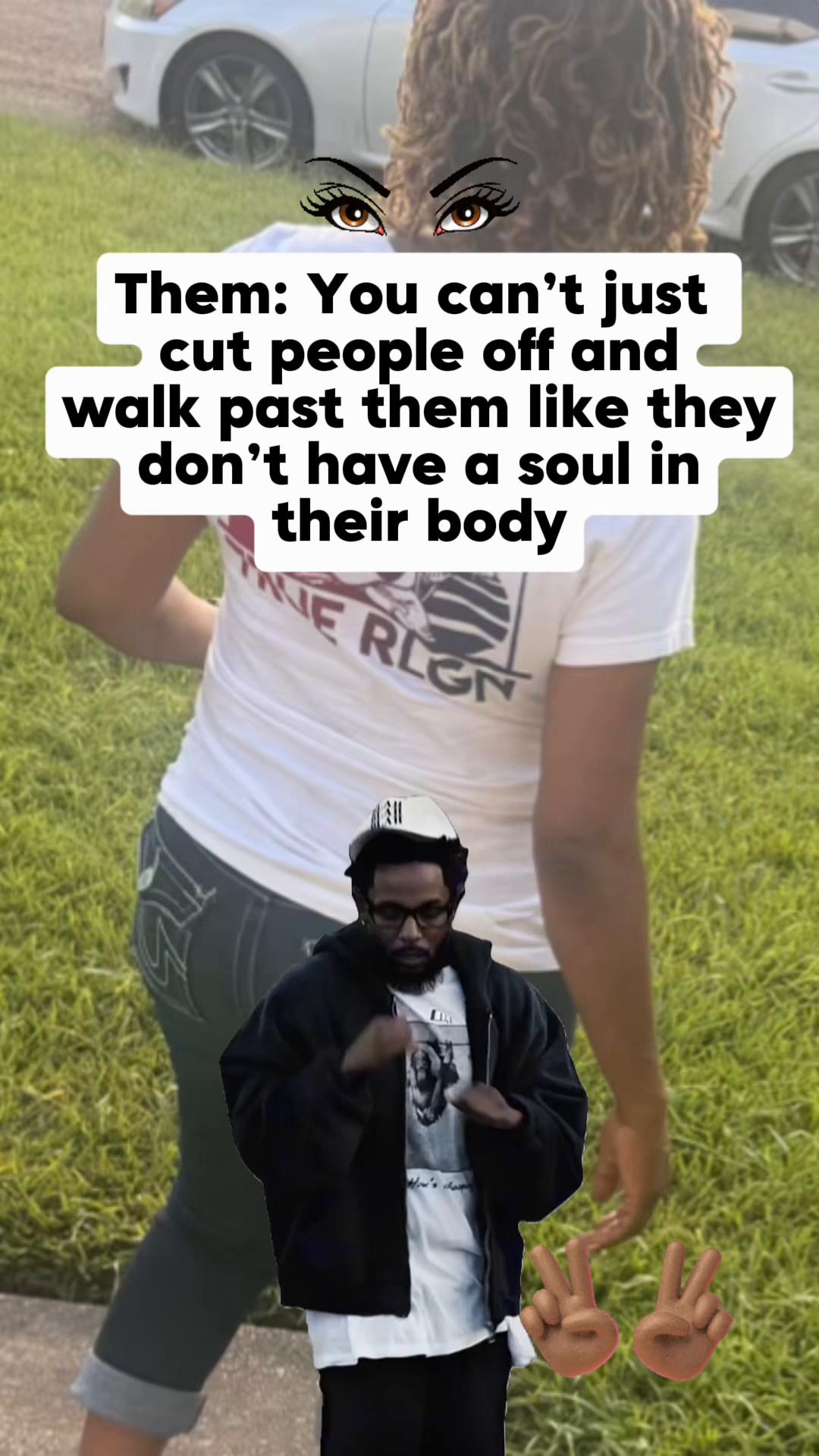 @2benvied❌