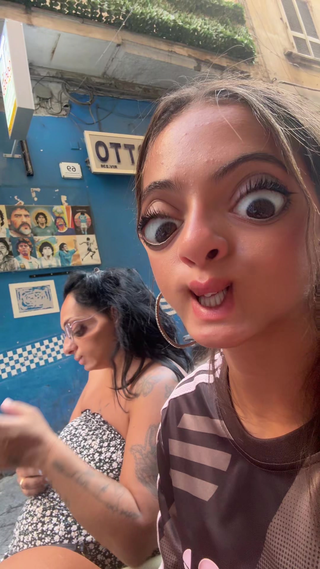 @🔥𝑳𝒂𝑫𝒐𝒓𝒊𝒔𝒓𝒆𝒂𝒍🔥