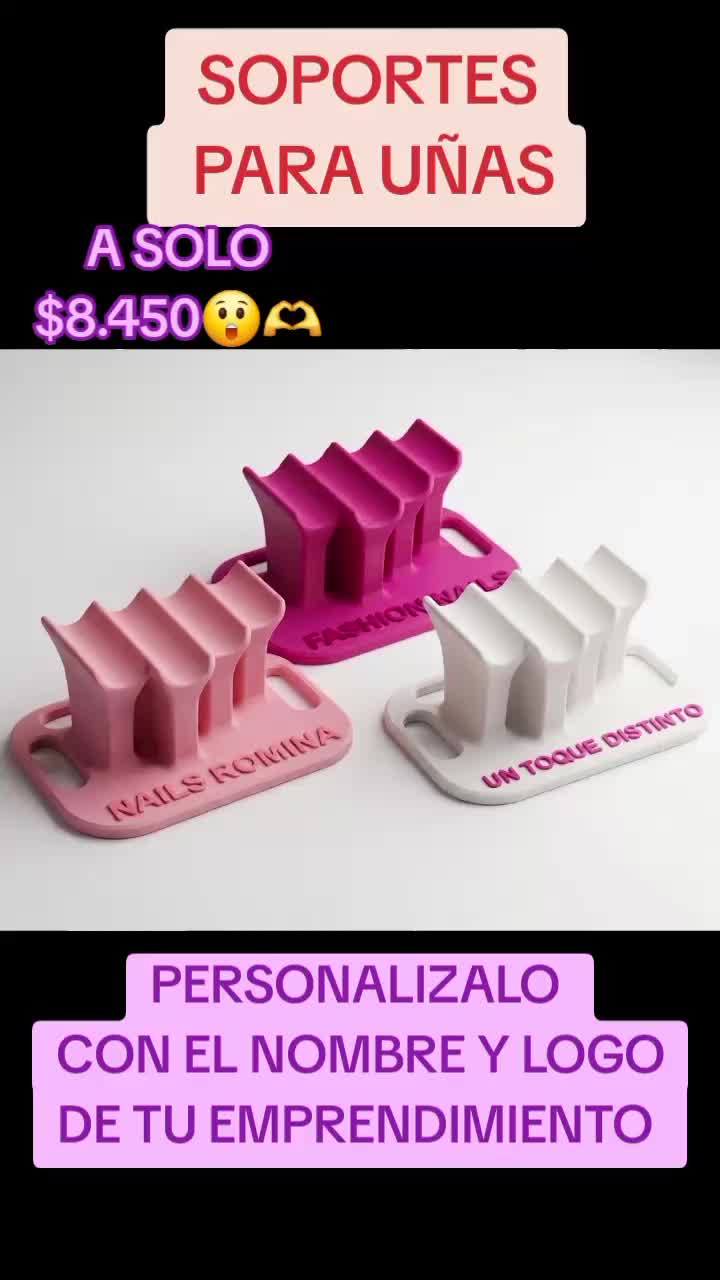 @Cristian Gigena