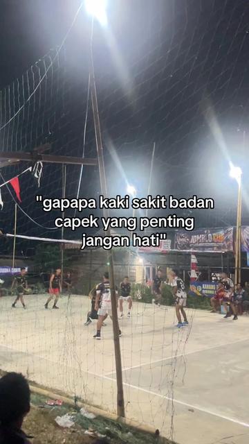 @Loyyy