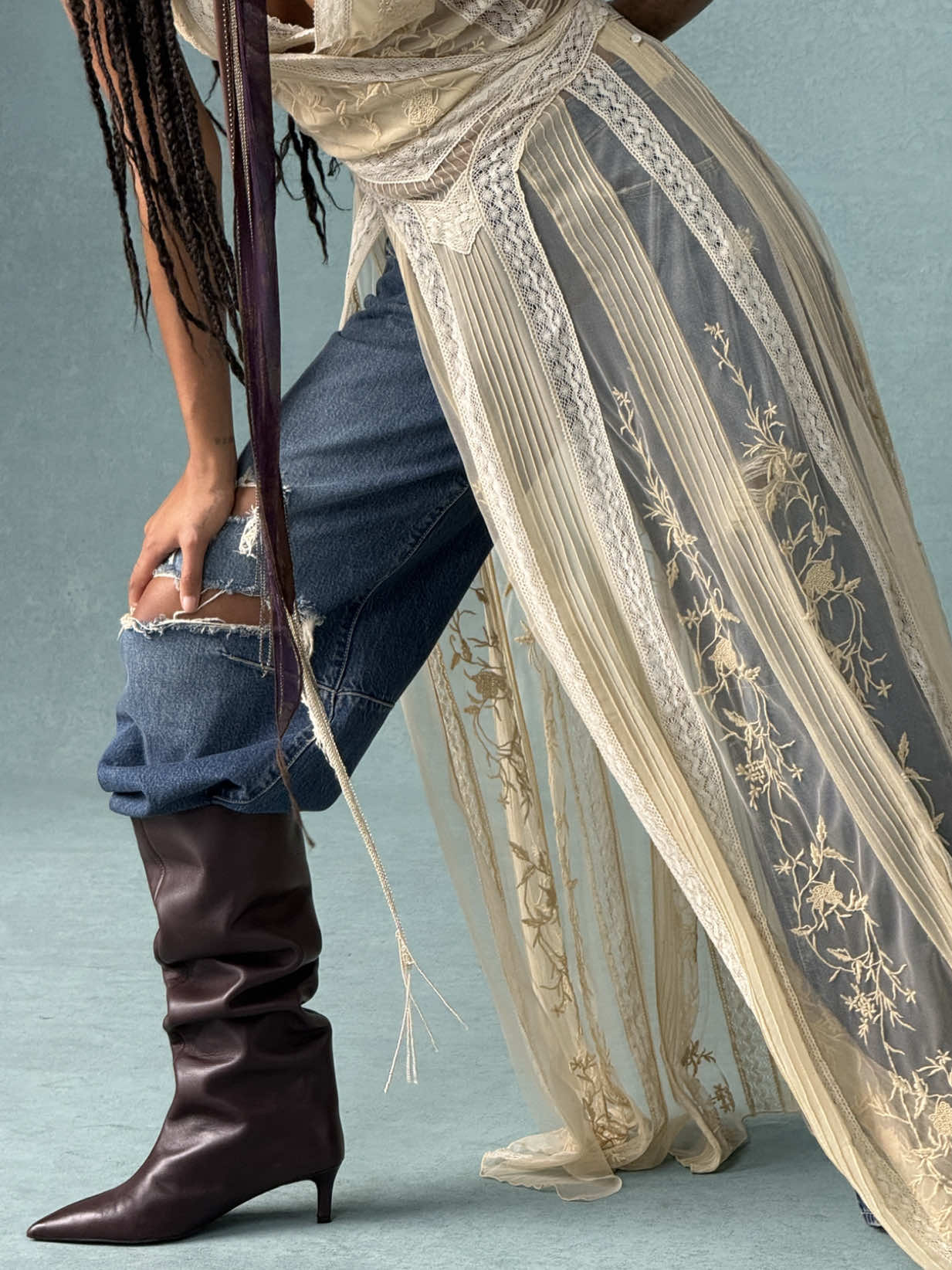 @Free People