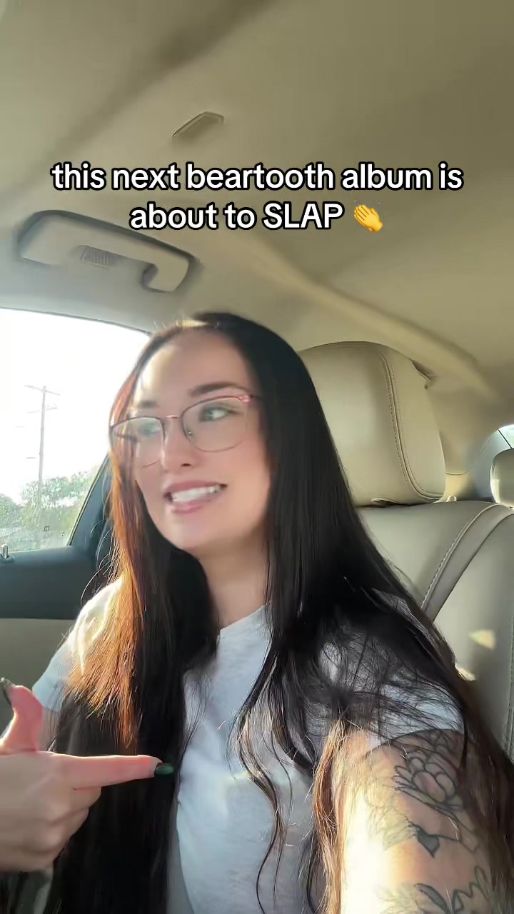 @Jordyn