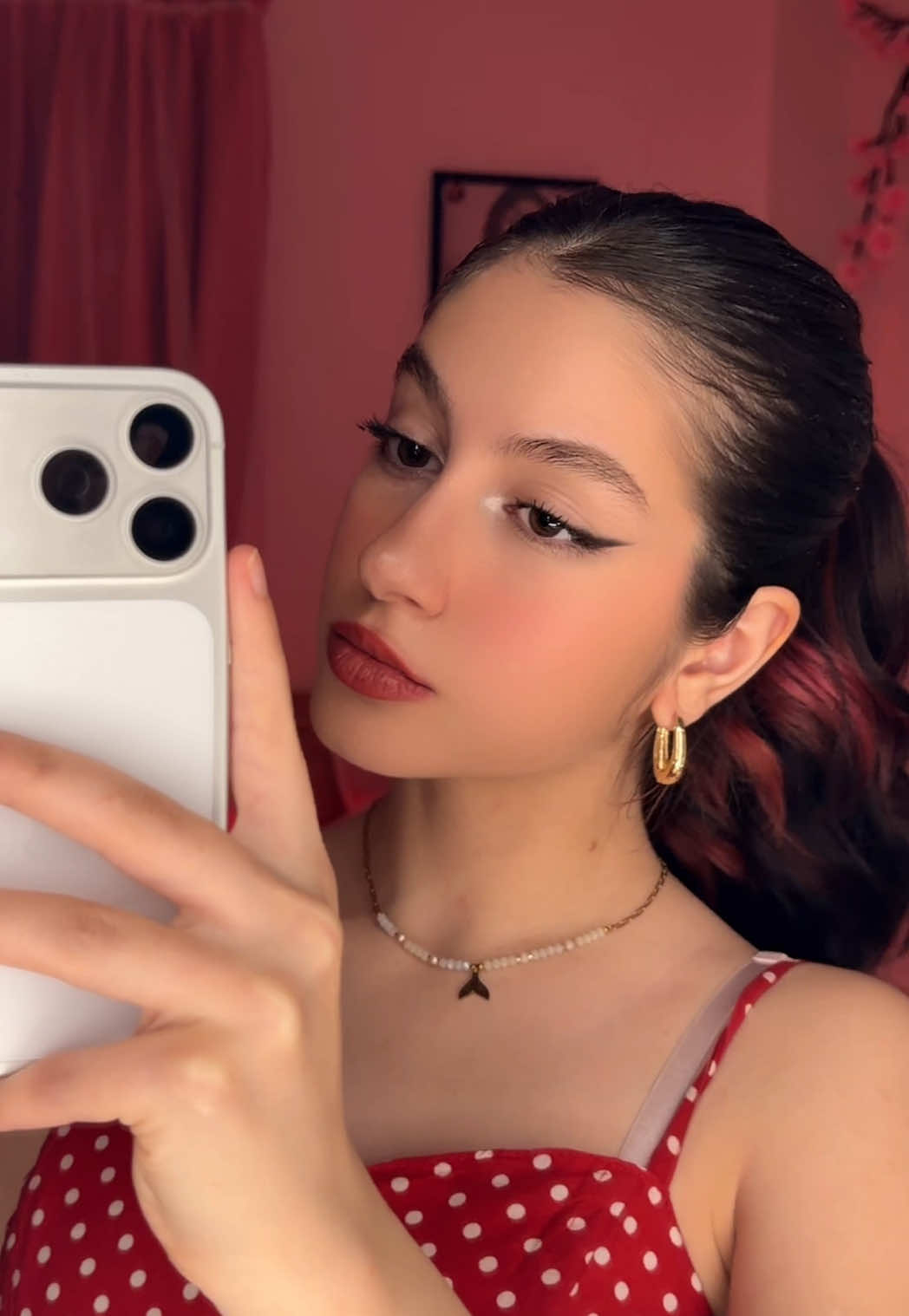 @Selena Dance