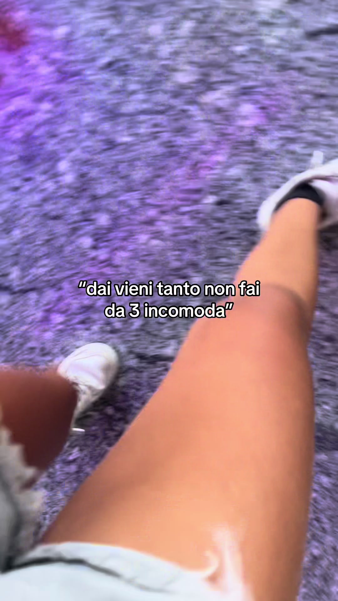 @cipotiamiamo