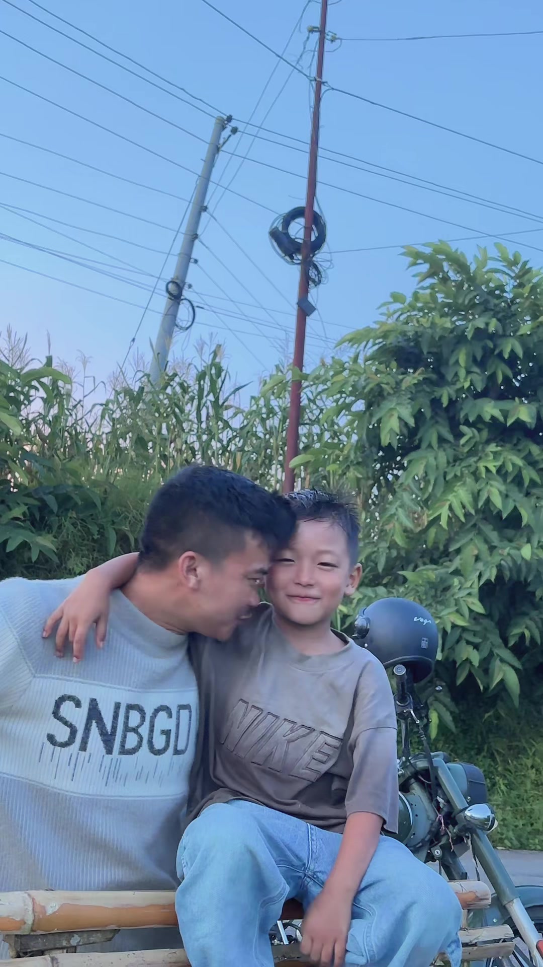 @🇳🇵
