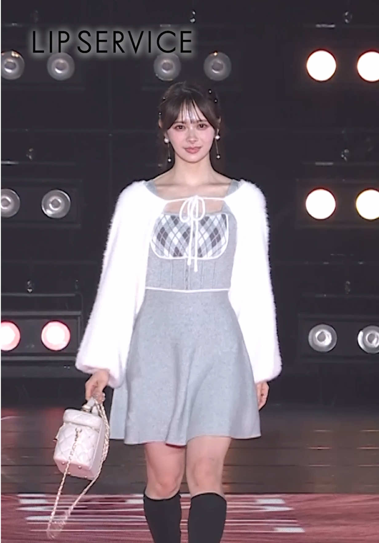 @関西コレクション