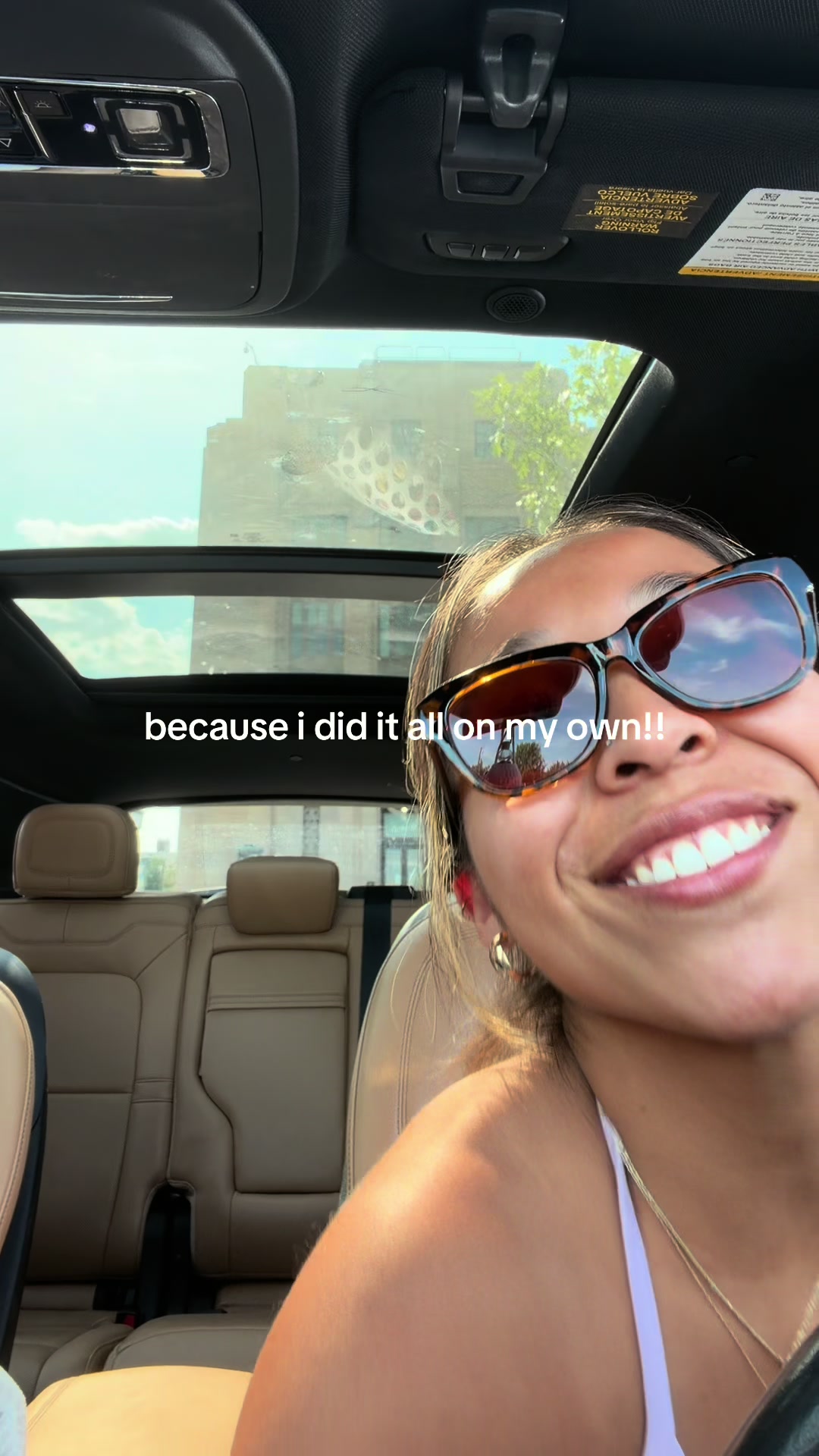 @Mari