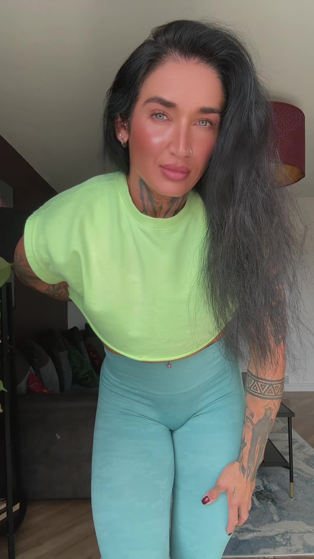 @darkliftinga