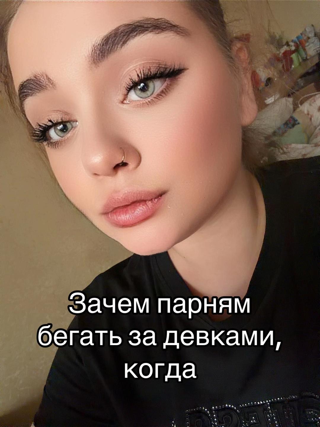 @anafox22