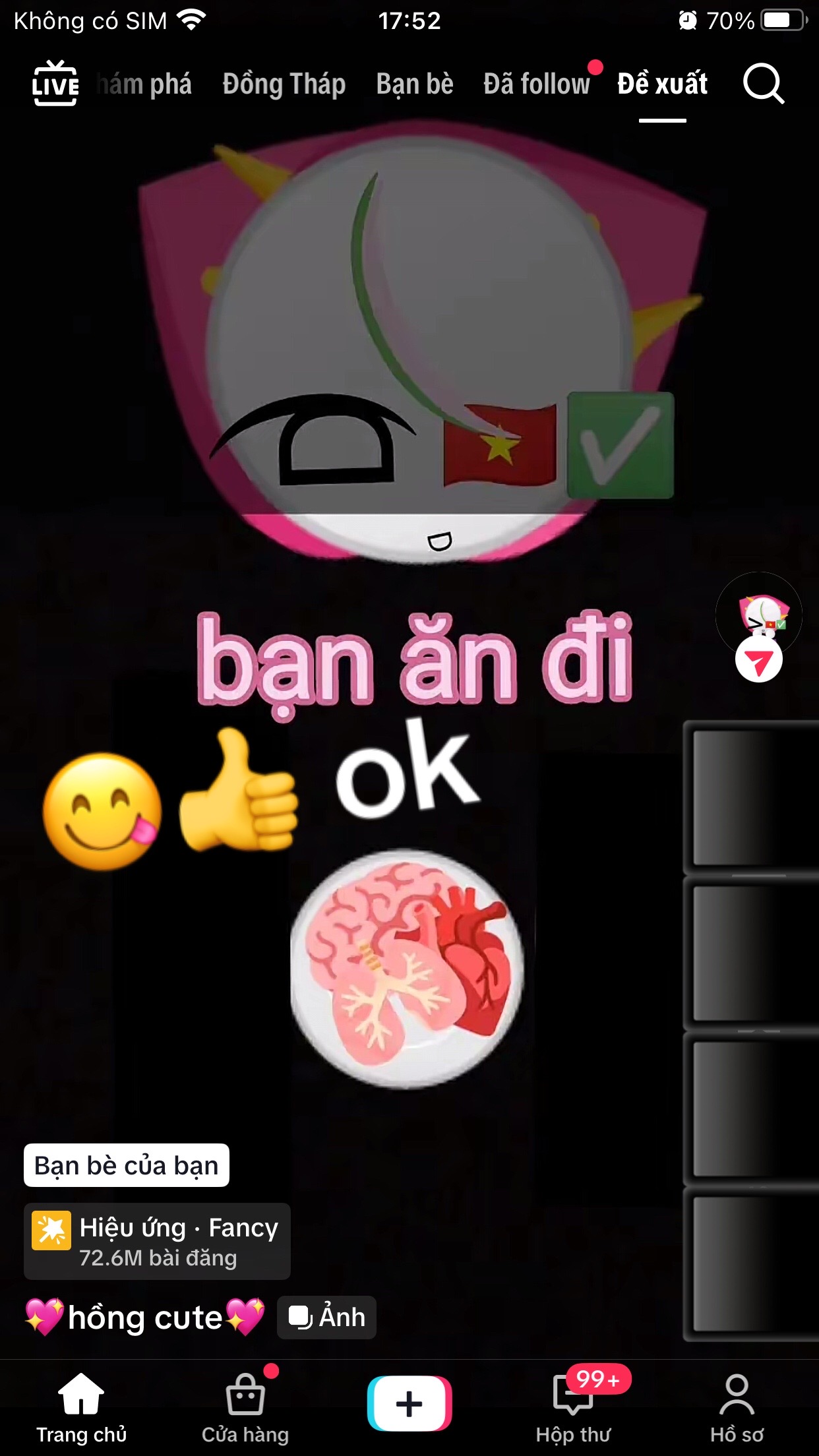 @🎀🧸Tr&acirc;m hổ b&aacute;o🐙🎀[vn🇻🇳]