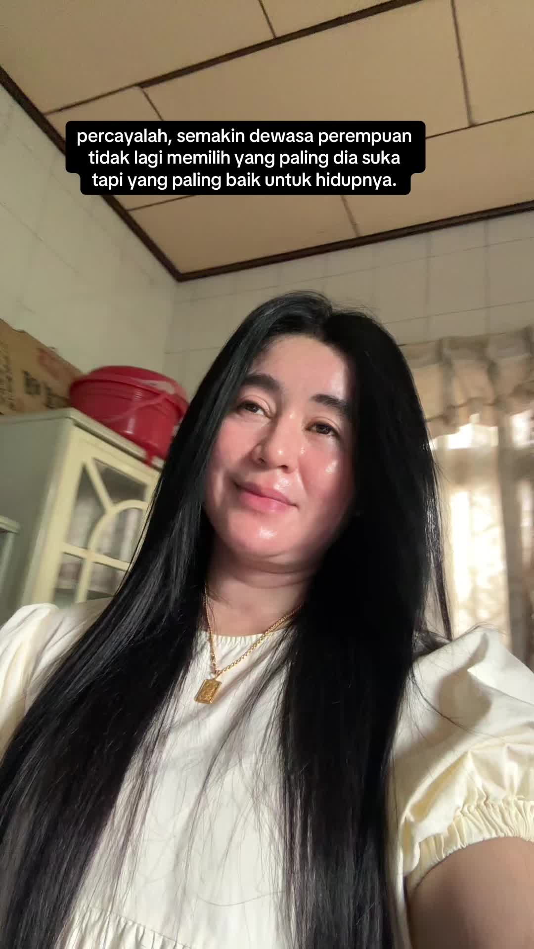@🕊Nok Azurah🐣🇹🇼