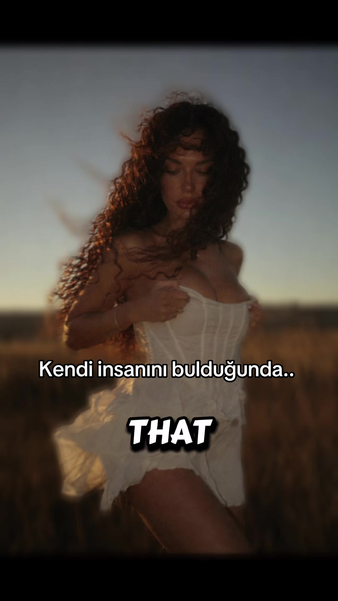@astronurkarakok