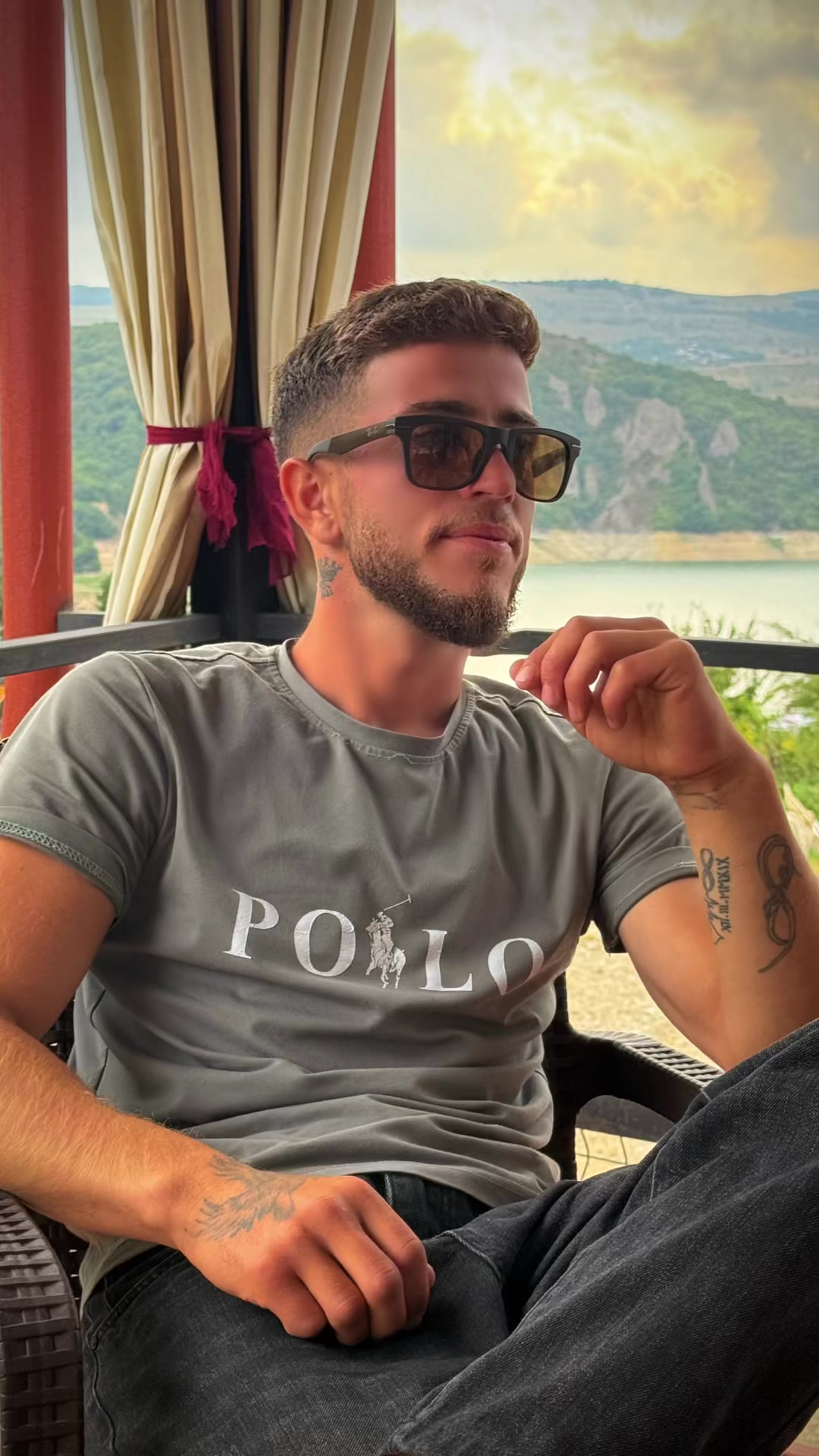 @✌︎︎𝗜̇𝘀𝗺𝗮𝘆𝗶𝗹𝗼𝘃𝘃𝘃✌︎︎