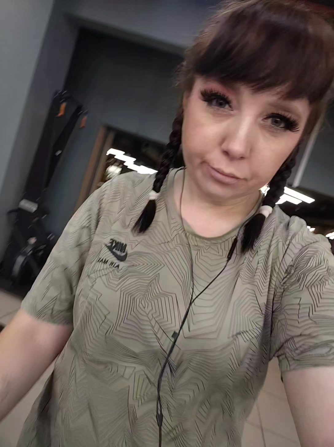 @васька