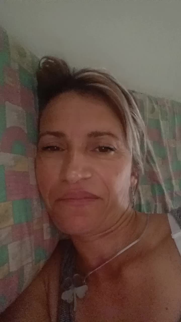 @Grazia Nino Messina