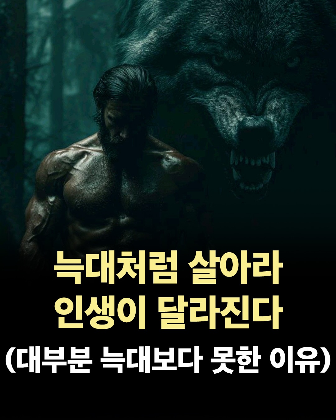 @너에게